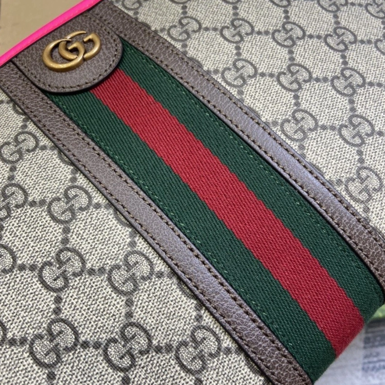 Gxccx Clutch Bags Comfortable 38106