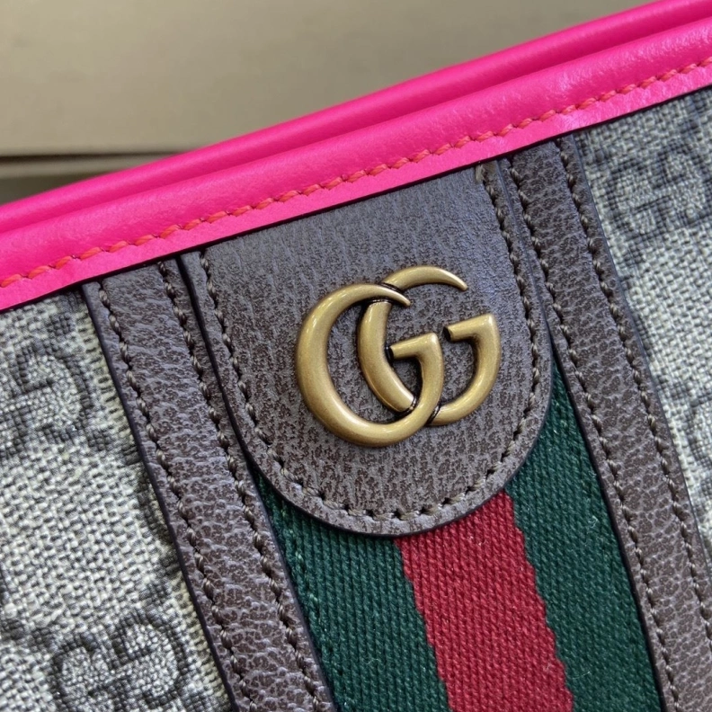 Gxccx Clutch Bags Comfortable 38106
