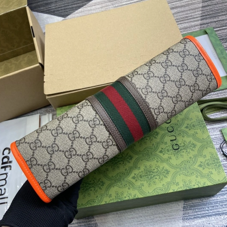 Gxccx Clutch Bags SmartChoice 38107