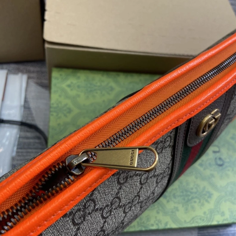 Gxccx Clutch Bags SmartChoice 38107