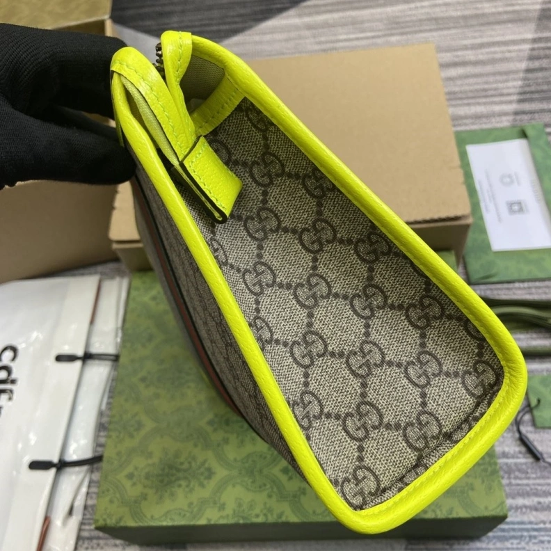 Gxccx Clutch Bags Bold 38124