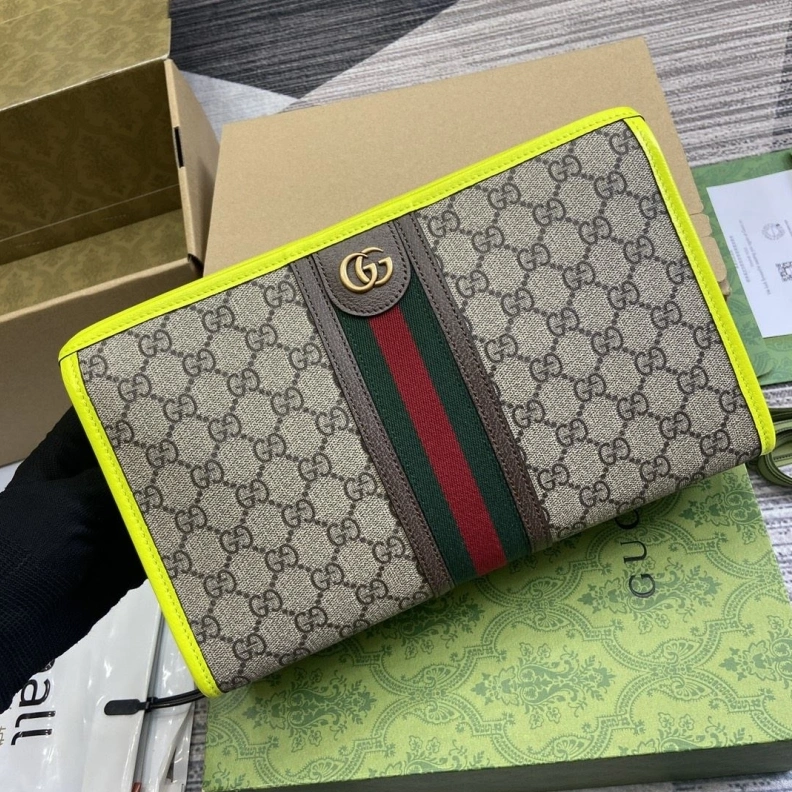 Gxccx Clutch Bags Bold 38124