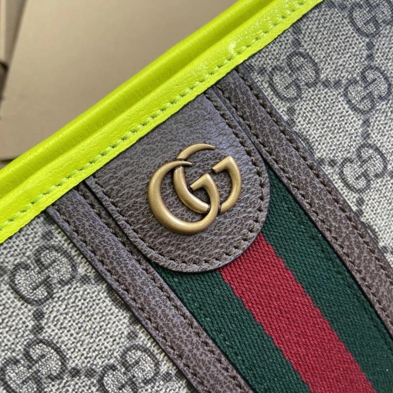 Gxccx Clutch Bags Bold 38124