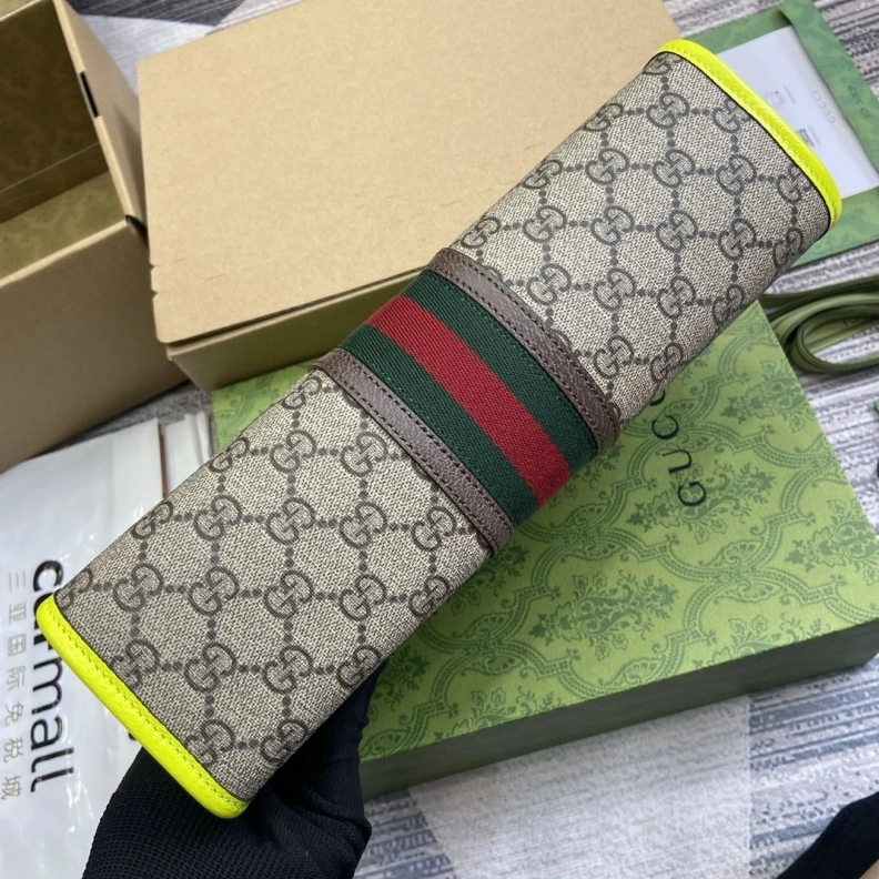 Gxccx Clutch Bags Bold 38124