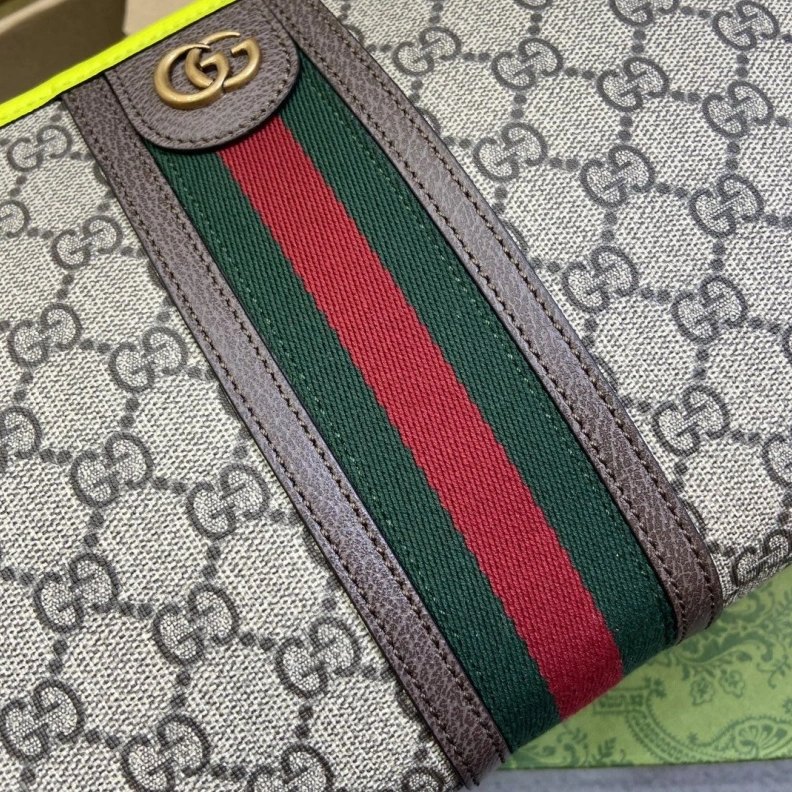 Gxccx Clutch Bags Bold 38124