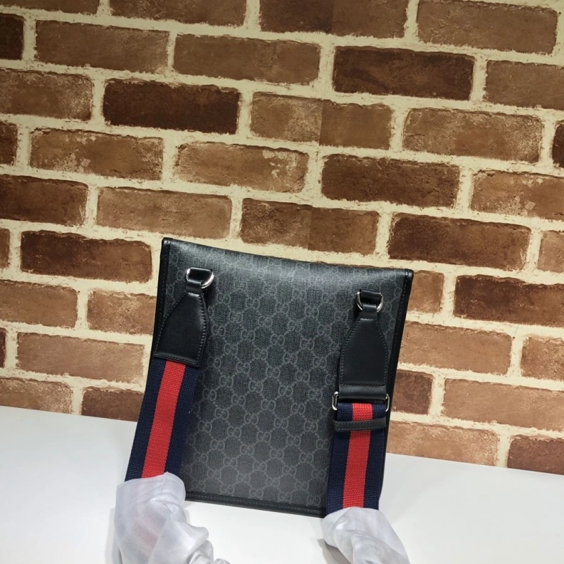 Versatile Gxccx Satchel Bags 37339