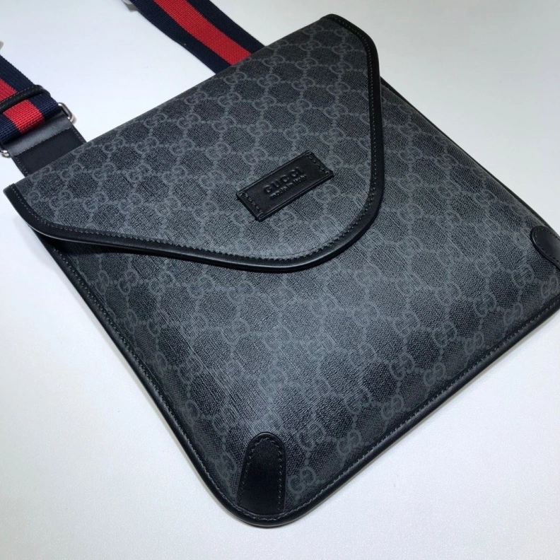 Versatile Gxccx Satchel Bags 37339