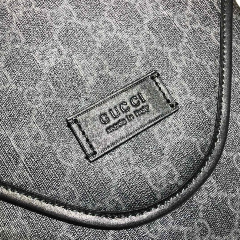 Versatile Gxccx Satchel Bags 37339