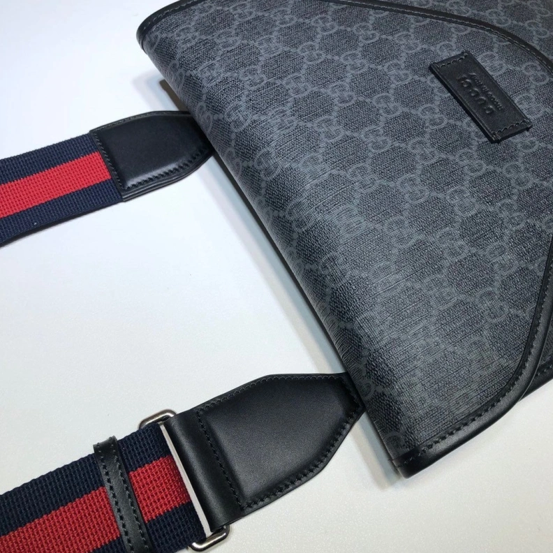 Versatile Gxccx Satchel Bags 37339