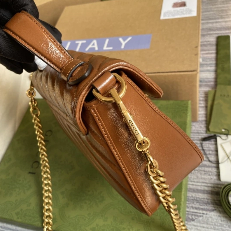 Gxccx Top Handle Bags Trendsetting 35843