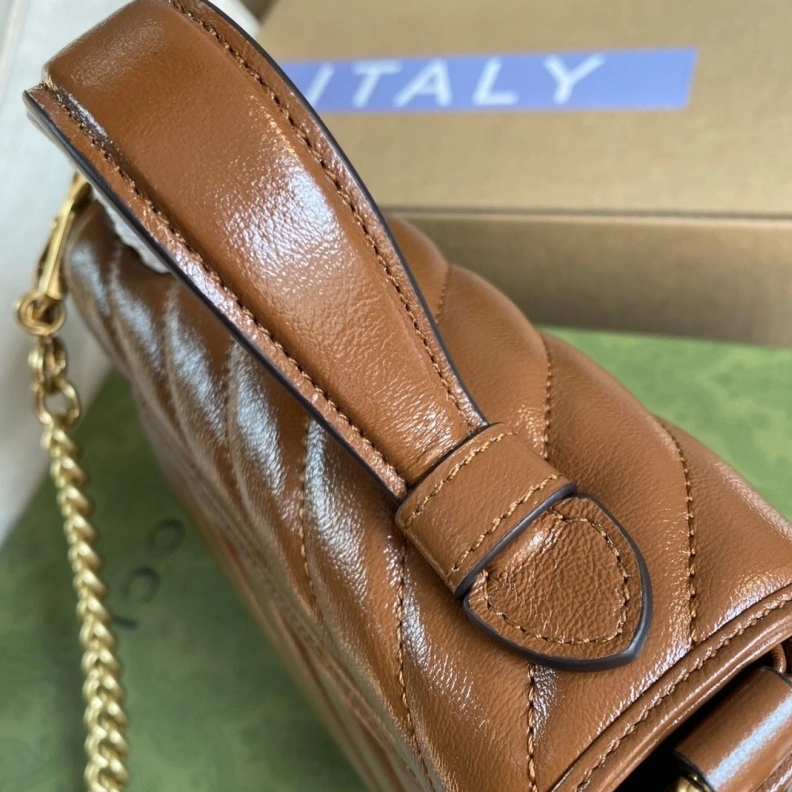 Gxccx Top Handle Bags Trendsetting 35843
