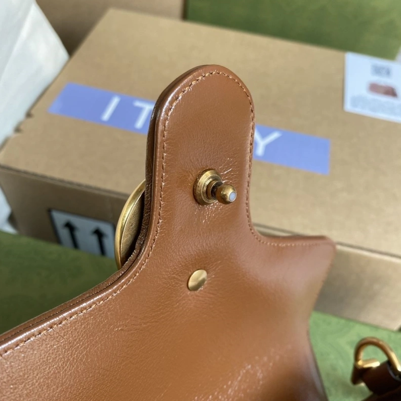 Gxccx Top Handle Bags Trendsetting 35843