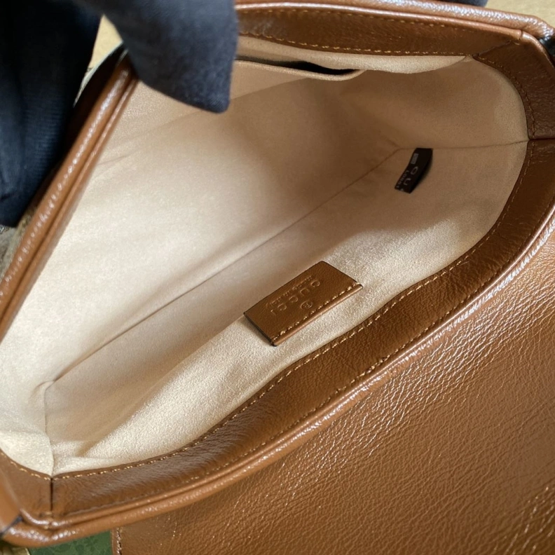 Gxccx Top Handle Bags Trendsetting 35843