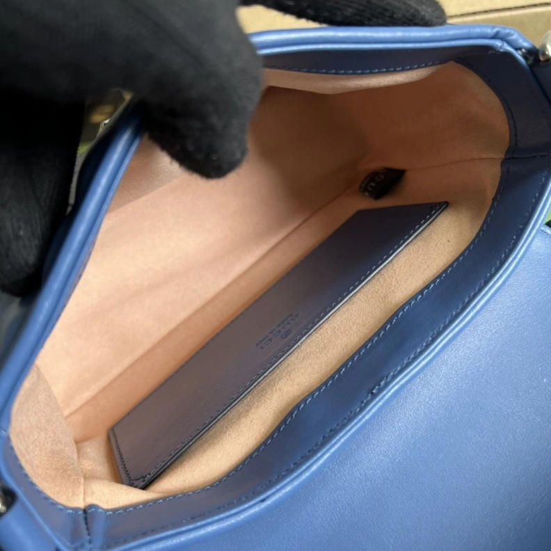 Reliable Gxccx Top Handle Bags 35848