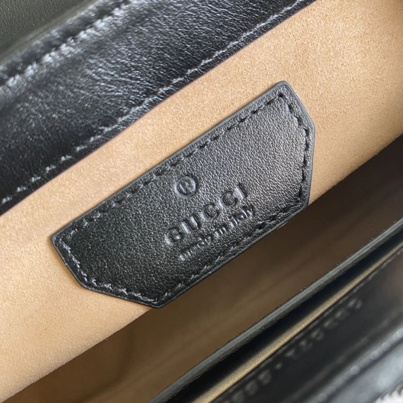 Efficient Gxccx Top Handle Bags 35836