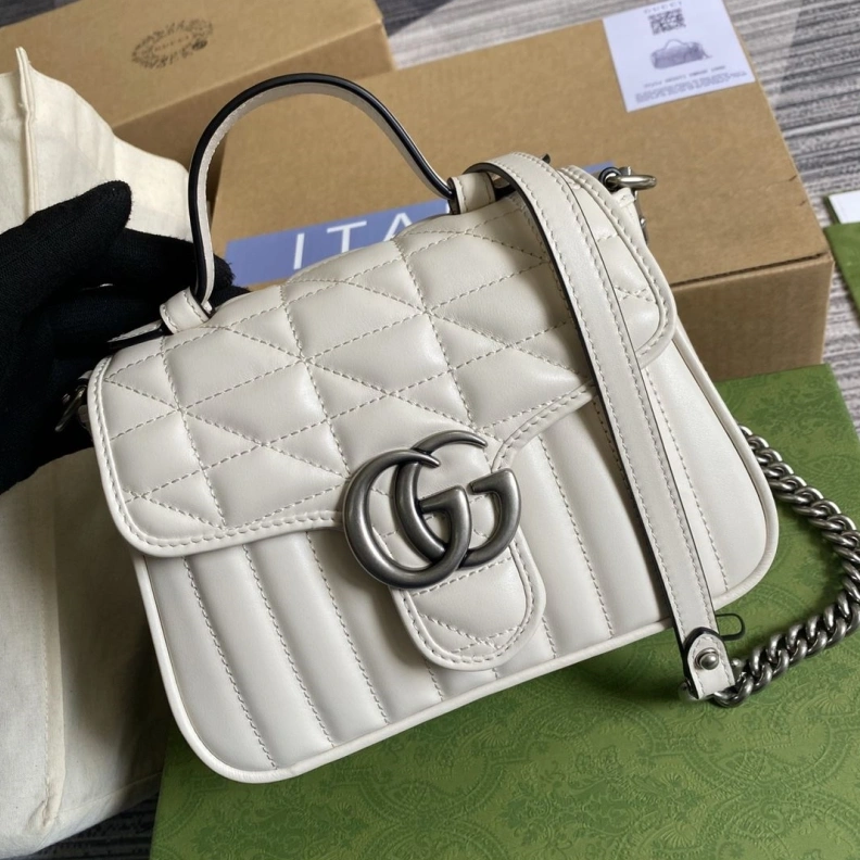 Classic Gxccx Satchel Bags 37326