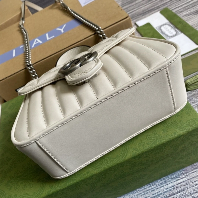Classic Gxccx Satchel Bags 37326