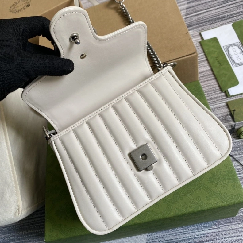 Classic Gxccx Satchel Bags 37326