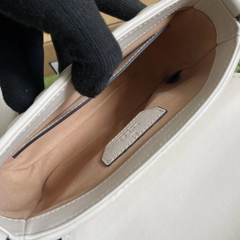Classic Gxccx Satchel Bags 37326