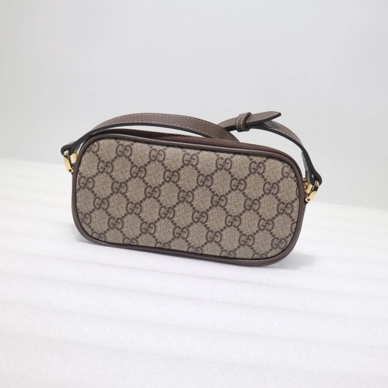 Gxccx Satchel Bags GoodFit 37329