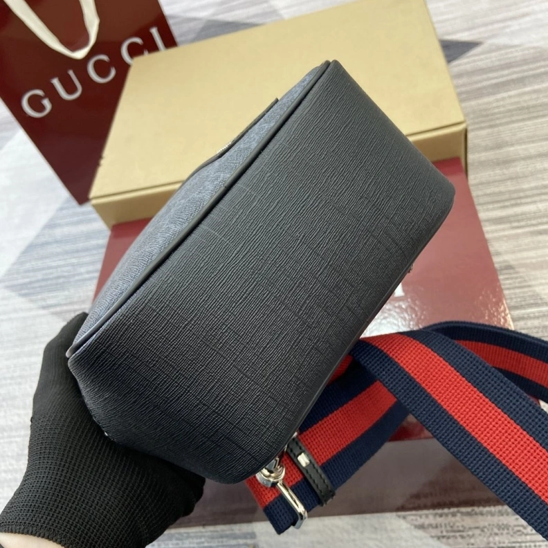 Trendsetting Gxccx Waist & Chest Packs 35257