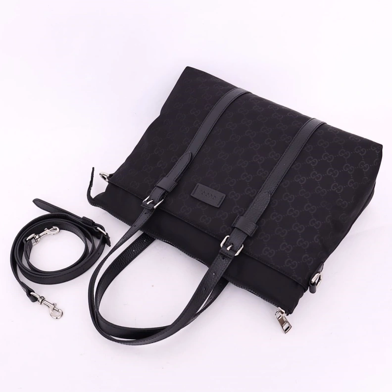 Elegant Gxccx Top Handle Bags 35833