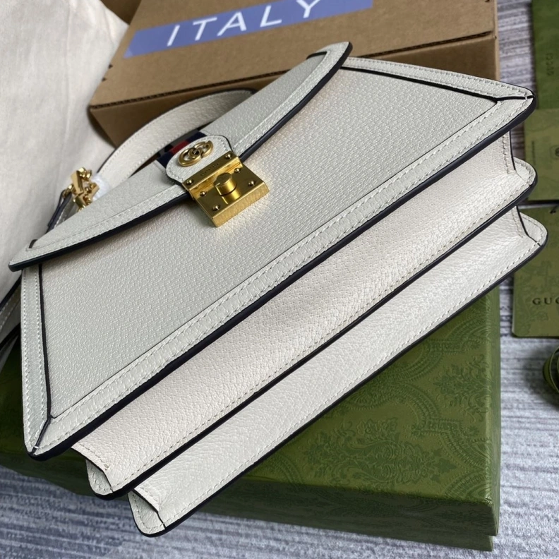 Refined Gxccx Top Handle Bags 35838