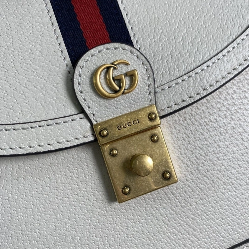 Refined Gxccx Top Handle Bags 35838