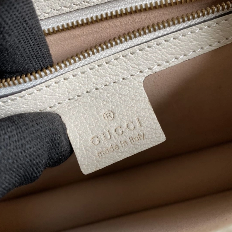 Refined Gxccx Top Handle Bags 35838