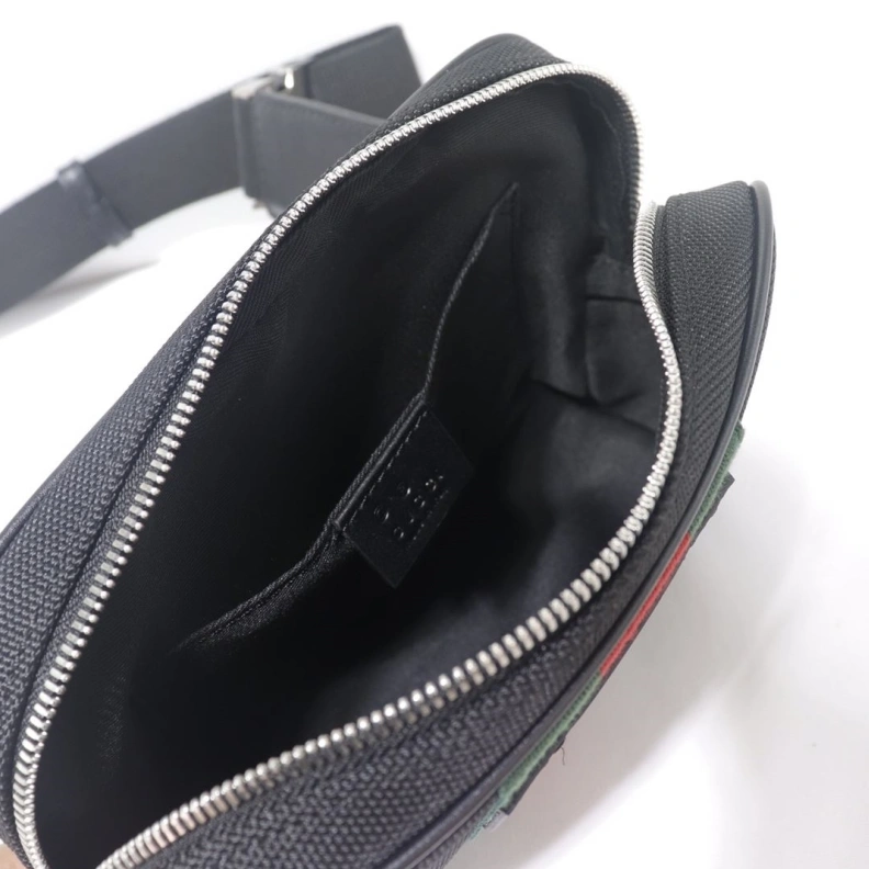 Gxccx Waist & Chest Packs ModernLook 35256