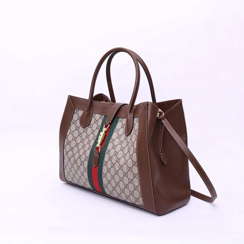 Gxccx Shopping Bags AllSeason 36604