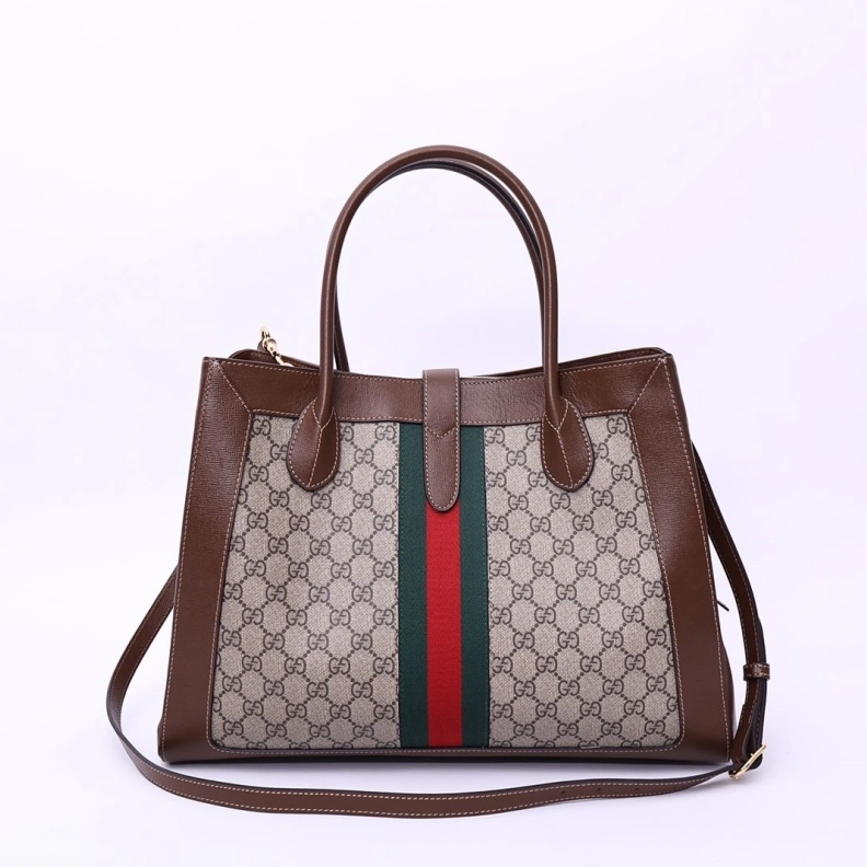 Gxccx Shopping Bags AllSeason 36604