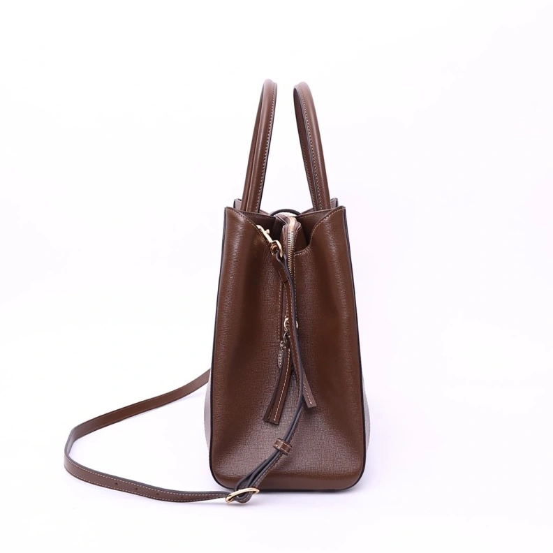 Gxccx Shopping Bags AllSeason 36604