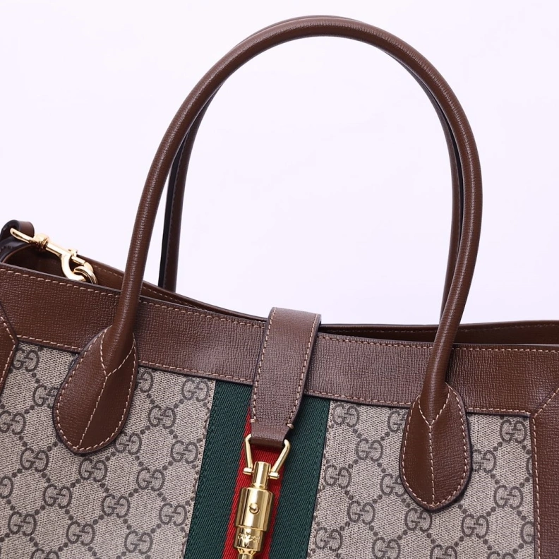Gxccx Shopping Bags AllSeason 36604