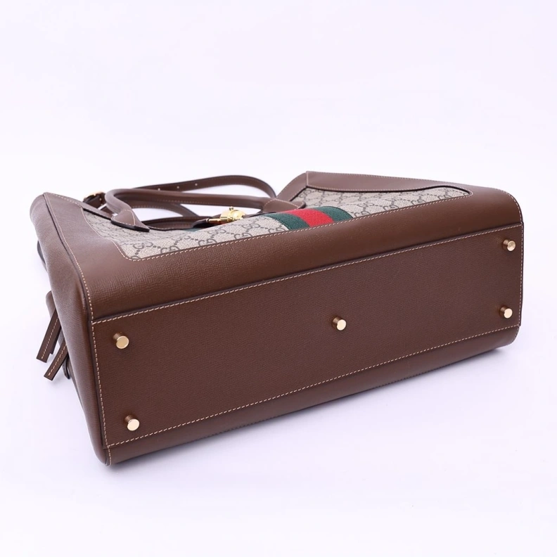 Gxccx Shopping Bags AllSeason 36604