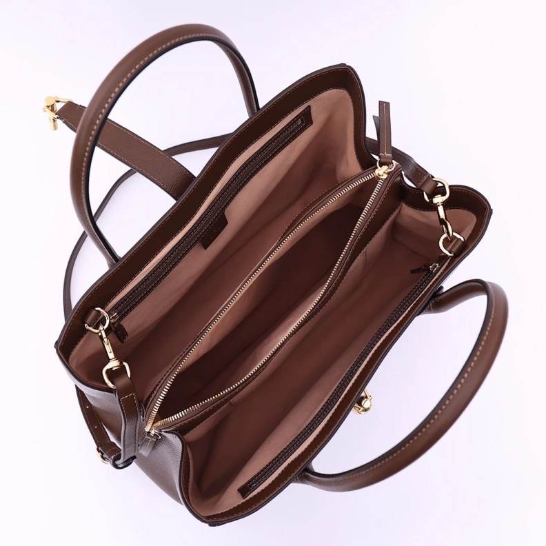 Gxccx Shopping Bags AllSeason 36604