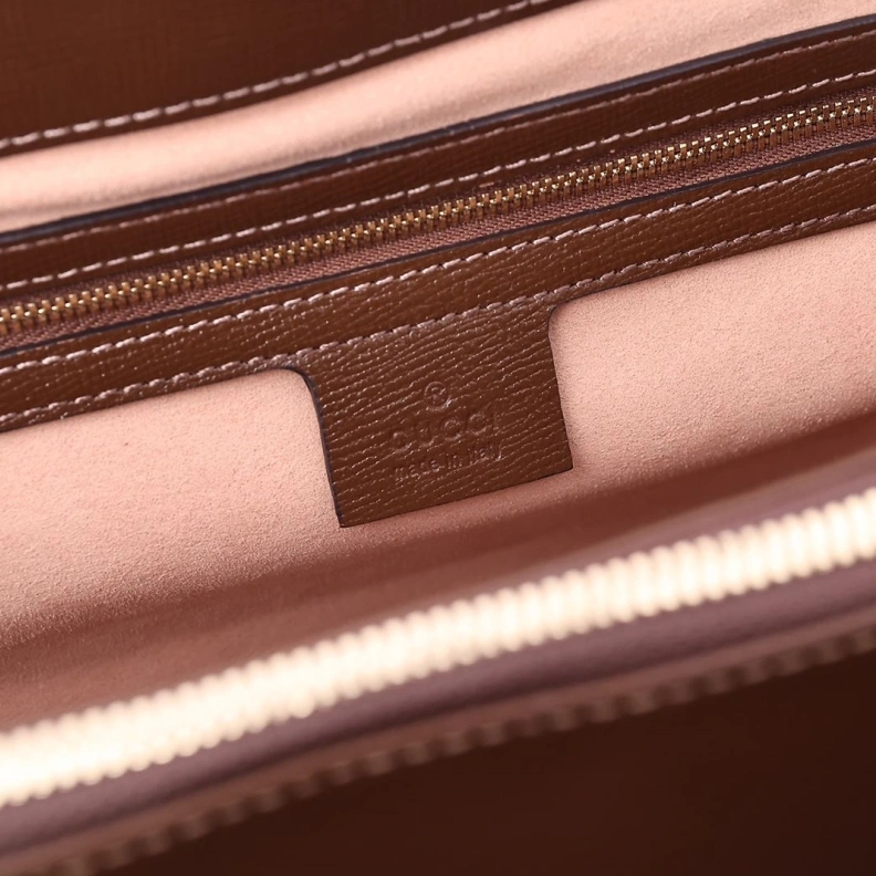 Gxccx Shopping Bags AllSeason 36604