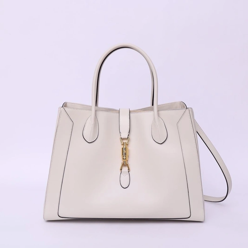 GoAnywhere Gxccx Shopping Bags 36597