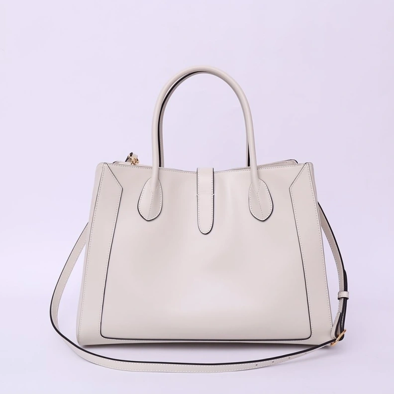 GoAnywhere Gxccx Shopping Bags 36597