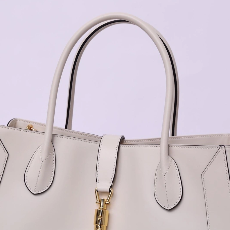 GoAnywhere Gxccx Shopping Bags 36597