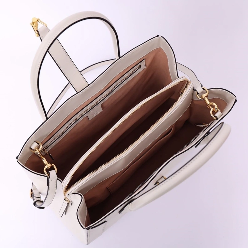 GoAnywhere Gxccx Shopping Bags 36597