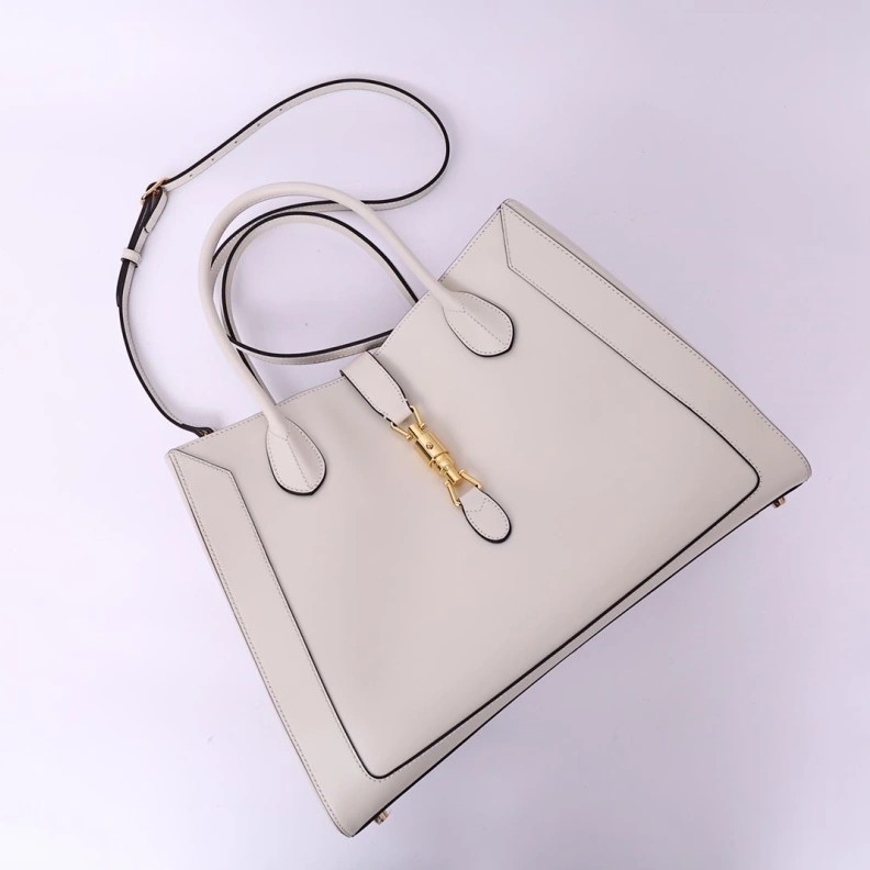 GoAnywhere Gxccx Shopping Bags 36597