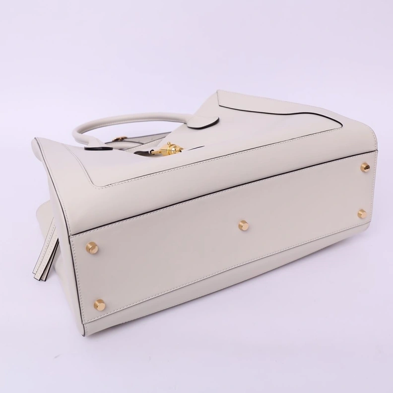 GoAnywhere Gxccx Shopping Bags 36597