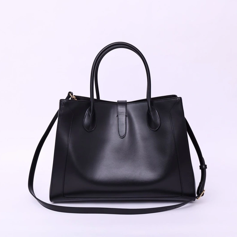 Gxccx Shopping Bags TopPick 36601