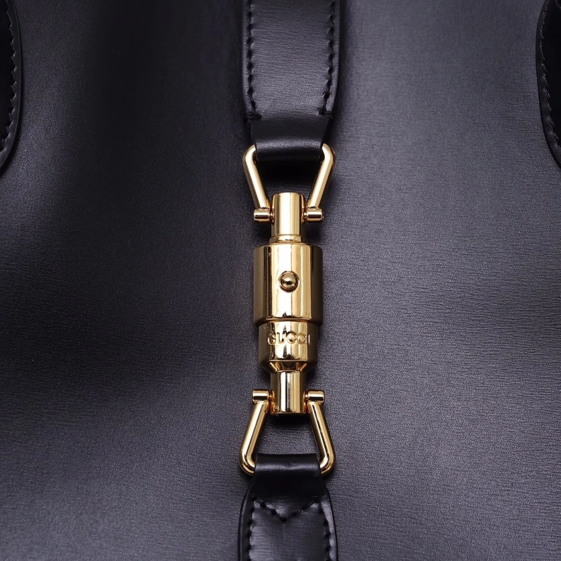 Gxccx Shopping Bags TopPick 36601