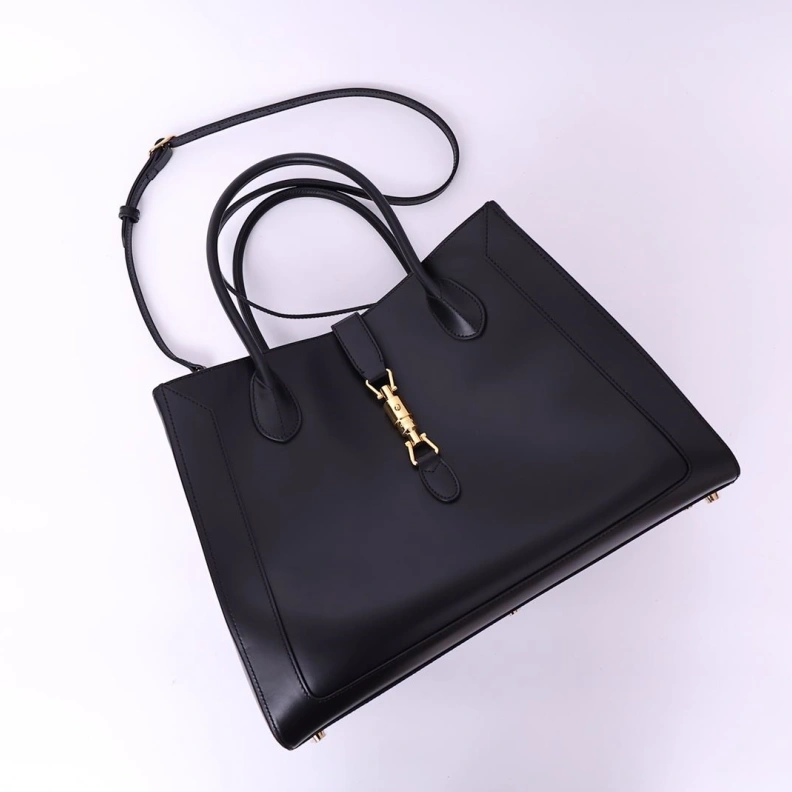 Gxccx Shopping Bags TopPick 36601