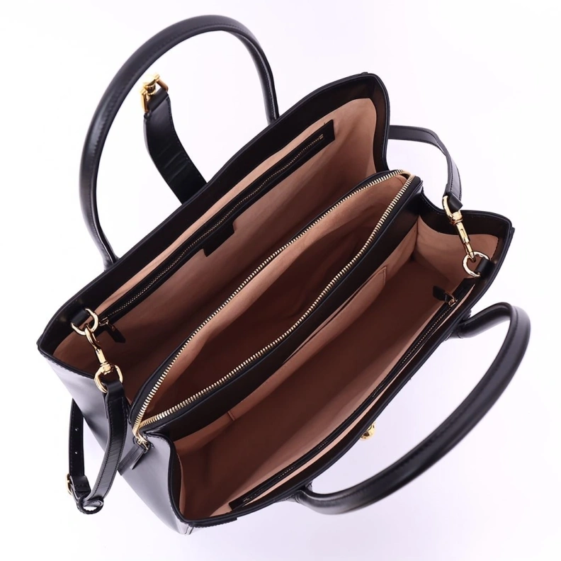 Gxccx Shopping Bags TopPick 36601