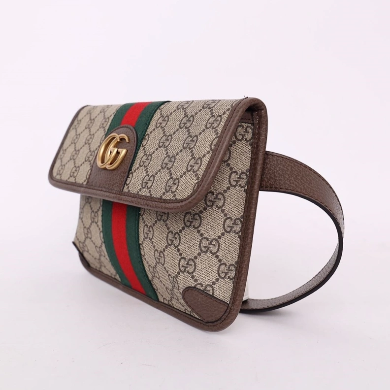 StreetReady Gxccx Satchel Bags 37315