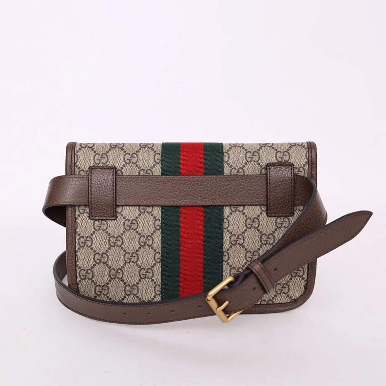 StreetReady Gxccx Satchel Bags 37315