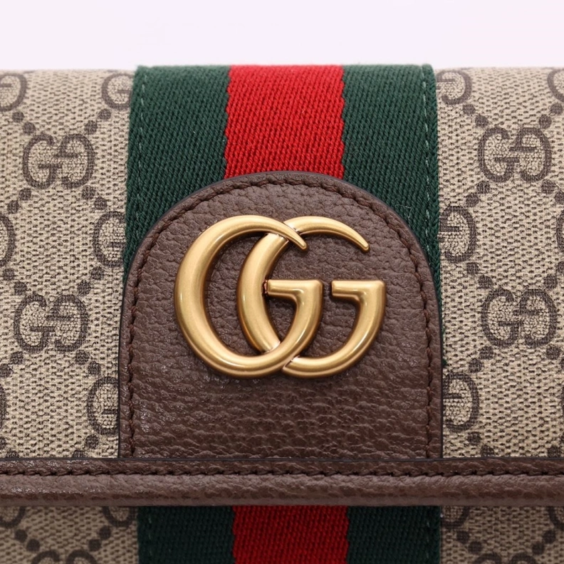StreetReady Gxccx Satchel Bags 37315